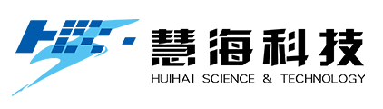 江西萬(wàn)之象科技服務(wù)有限公司官網(wǎng)